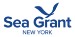 Sea Grant Logo