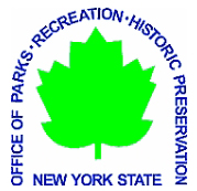NYS Office of Parks, Recreation and Historic Preservation