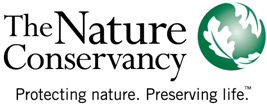 Nature Conservancy